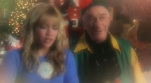 DailyDuff-dot-org_LizzieMcGuire-2x20XtremeXmas0760.jpg DailyDuff-dot-org_LizzieMcGuire-2x20XtremeXmas0760.jpg