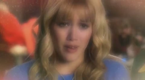 DailyDuff-dot-org_LizzieMcGuire-2x20XtremeXmas0762.jpg DailyDuff-dot-org_LizzieMcGuire-2x20XtremeXmas0762.jpg