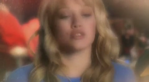 DailyDuff-dot-org_LizzieMcGuire-2x20XtremeXmas0763.jpg DailyDuff-dot-org_LizzieMcGuire-2x20XtremeXmas0763.jpg