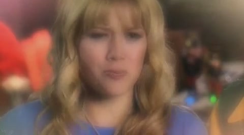 DailyDuff-dot-org_LizzieMcGuire-2x20XtremeXmas0765.jpg DailyDuff-dot-org_LizzieMcGuire-2x20XtremeXmas0765.jpg