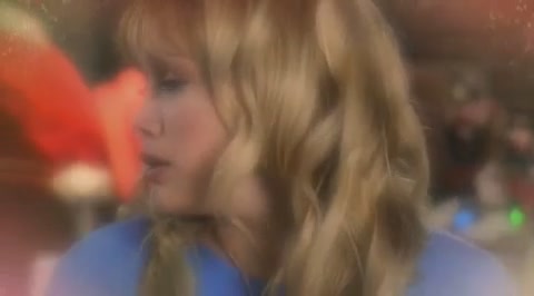 DailyDuff-dot-org_LizzieMcGuire-2x20XtremeXmas0778.jpg DailyDuff-dot-org_LizzieMcGuire-2x20XtremeXmas0778.jpg