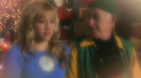 DailyDuff-dot-org_LizzieMcGuire-2x20XtremeXmas0781.jpg DailyDuff-dot-org_LizzieMcGuire-2x20XtremeXmas0781.jpg