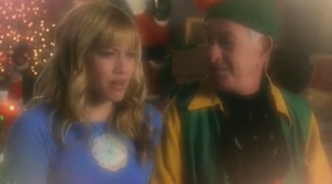 DailyDuff-dot-org_LizzieMcGuire-2x20XtremeXmas0782.jpg DailyDuff-dot-org_LizzieMcGuire-2x20XtremeXmas0782.jpg