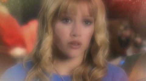 DailyDuff-dot-org_LizzieMcGuire-2x20XtremeXmas0791.jpg DailyDuff-dot-org_LizzieMcGuire-2x20XtremeXmas0791.jpg