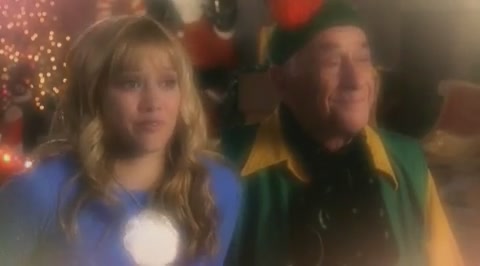 DailyDuff-dot-org_LizzieMcGuire-2x20XtremeXmas0799.jpg