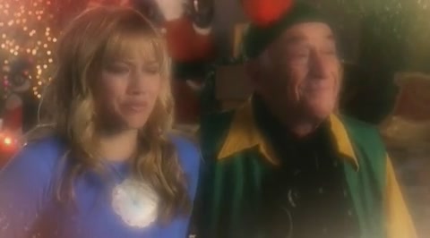 DailyDuff-dot-org_LizzieMcGuire-2x20XtremeXmas0801.jpg DailyDuff-dot-org_LizzieMcGuire-2x20XtremeXmas0801.jpg