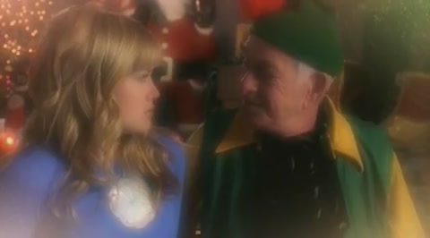 DailyDuff-dot-org_LizzieMcGuire-2x20XtremeXmas0803.jpg DailyDuff-dot-org_LizzieMcGuire-2x20XtremeXmas0803.jpg