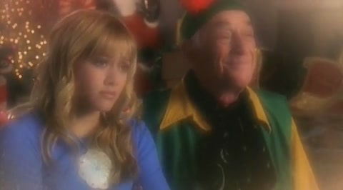DailyDuff-dot-org_LizzieMcGuire-2x20XtremeXmas0814.jpg DailyDuff-dot-org_LizzieMcGuire-2x20XtremeXmas0814.jpg