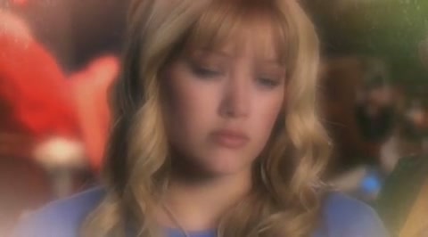 DailyDuff-dot-org_LizzieMcGuire-2x20XtremeXmas0820.jpg DailyDuff-dot-org_LizzieMcGuire-2x20XtremeXmas0820.jpg