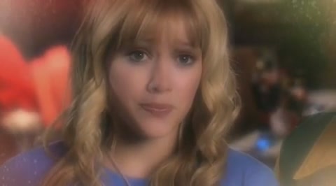 DailyDuff-dot-org_LizzieMcGuire-2x20XtremeXmas0835.jpg DailyDuff-dot-org_LizzieMcGuire-2x20XtremeXmas0835.jpg