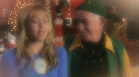 DailyDuff-dot-org_LizzieMcGuire-2x20XtremeXmas0848.jpg DailyDuff-dot-org_LizzieMcGuire-2x20XtremeXmas0848.jpg
