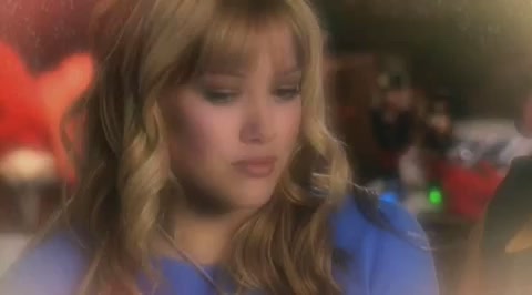 DailyDuff-dot-org_LizzieMcGuire-2x20XtremeXmas0850.jpg DailyDuff-dot-org_LizzieMcGuire-2x20XtremeXmas0850.jpg