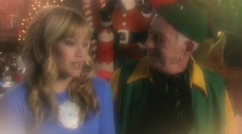 DailyDuff-dot-org_LizzieMcGuire-2x20XtremeXmas0854.jpg DailyDuff-dot-org_LizzieMcGuire-2x20XtremeXmas0854.jpg
