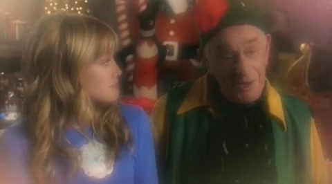 DailyDuff-dot-org_LizzieMcGuire-2x20XtremeXmas0856.jpg DailyDuff-dot-org_LizzieMcGuire-2x20XtremeXmas0856.jpg