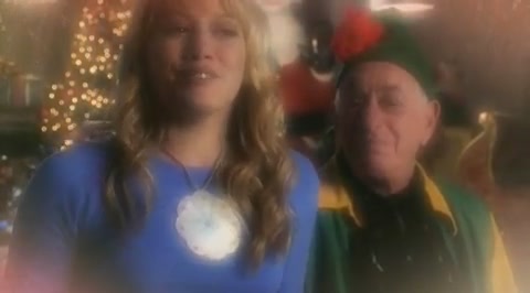 DailyDuff-dot-org_LizzieMcGuire-2x20XtremeXmas0863.jpg DailyDuff-dot-org_LizzieMcGuire-2x20XtremeXmas0863.jpg