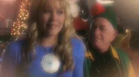 DailyDuff-dot-org_LizzieMcGuire-2x20XtremeXmas0865.jpg