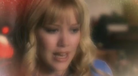 DailyDuff-dot-org_LizzieMcGuire-2x20XtremeXmas0868.jpg