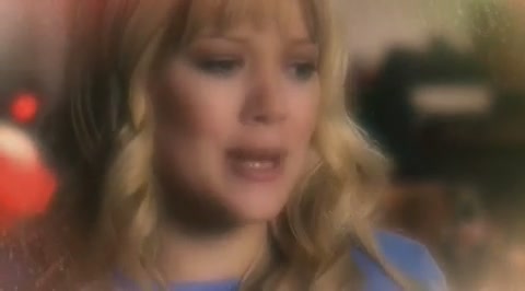 DailyDuff-dot-org_LizzieMcGuire-2x20XtremeXmas0869.jpg