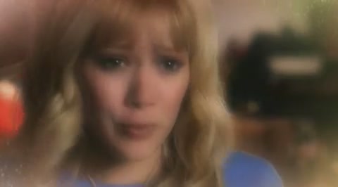 DailyDuff-dot-org_LizzieMcGuire-2x20XtremeXmas0870.jpg DailyDuff-dot-org_LizzieMcGuire-2x20XtremeXmas0870.jpg