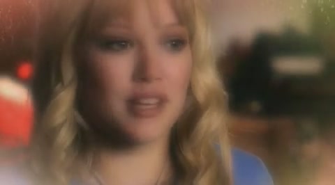 DailyDuff-dot-org_LizzieMcGuire-2x20XtremeXmas0871.jpg
