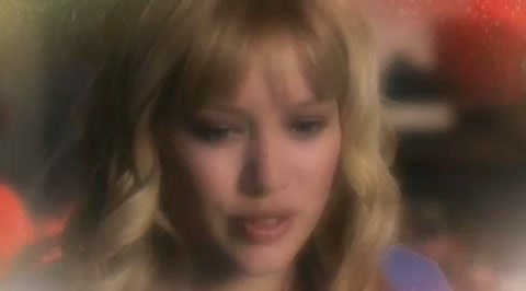 DailyDuff-dot-org_LizzieMcGuire-2x20XtremeXmas0875.jpg DailyDuff-dot-org_LizzieMcGuire-2x20XtremeXmas0875.jpg