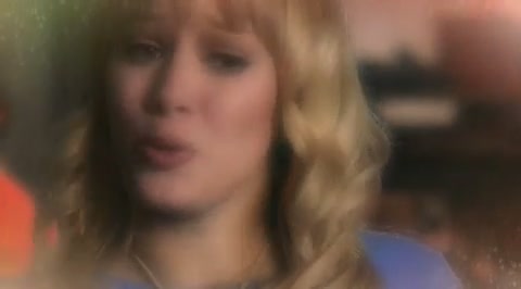 DailyDuff-dot-org_LizzieMcGuire-2x20XtremeXmas0877.jpg DailyDuff-dot-org_LizzieMcGuire-2x20XtremeXmas0877.jpg