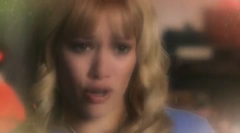 DailyDuff-dot-org_LizzieMcGuire-2x20XtremeXmas0878.jpg DailyDuff-dot-org_LizzieMcGuire-2x20XtremeXmas0878.jpg