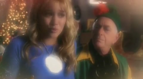 DailyDuff-dot-org_LizzieMcGuire-2x20XtremeXmas0881.jpg DailyDuff-dot-org_LizzieMcGuire-2x20XtremeXmas0881.jpg