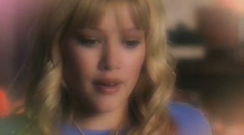 DailyDuff-dot-org_LizzieMcGuire-2x20XtremeXmas0883.jpg DailyDuff-dot-org_LizzieMcGuire-2x20XtremeXmas0883.jpg