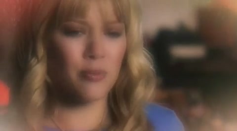 DailyDuff-dot-org_LizzieMcGuire-2x20XtremeXmas0884.jpg DailyDuff-dot-org_LizzieMcGuire-2x20XtremeXmas0884.jpg