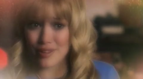 DailyDuff-dot-org_LizzieMcGuire-2x20XtremeXmas0888.jpg DailyDuff-dot-org_LizzieMcGuire-2x20XtremeXmas0888.jpg