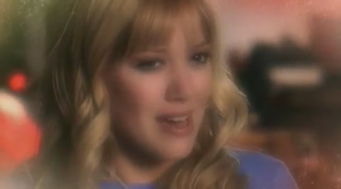 DailyDuff-dot-org_LizzieMcGuire-2x20XtremeXmas0893.jpg DailyDuff-dot-org_LizzieMcGuire-2x20XtremeXmas0893.jpg