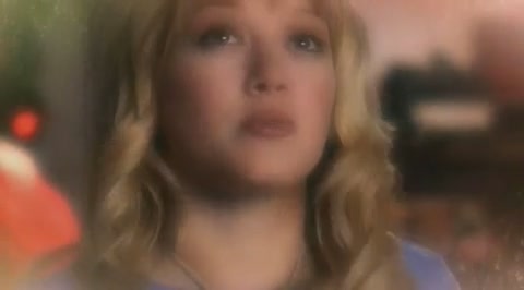 DailyDuff-dot-org_LizzieMcGuire-2x20XtremeXmas0894.jpg DailyDuff-dot-org_LizzieMcGuire-2x20XtremeXmas0894.jpg