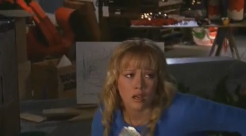 DailyDuff-dot-org_LizzieMcGuire-2x20XtremeXmas0906.jpg DailyDuff-dot-org_LizzieMcGuire-2x20XtremeXmas0906.jpg