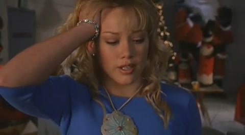 DailyDuff-dot-org_LizzieMcGuire-2x20XtremeXmas0908.jpg DailyDuff-dot-org_LizzieMcGuire-2x20XtremeXmas0908.jpg