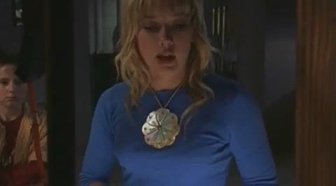 DailyDuff-dot-org_LizzieMcGuire-2x20XtremeXmas0948.jpg DailyDuff-dot-org_LizzieMcGuire-2x20XtremeXmas0948.jpg