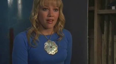 DailyDuff-dot-org_LizzieMcGuire-2x20XtremeXmas0969.jpg DailyDuff-dot-org_LizzieMcGuire-2x20XtremeXmas0969.jpg