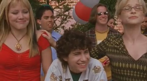 DailyDuff-dot-org_LizzieMcGuire-2x20XtremeXmas1013.jpg DailyDuff-dot-org_LizzieMcGuire-2x20XtremeXmas1013.jpg