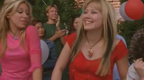 DailyDuff-dot-org_LizzieMcGuire-2x20XtremeXmas1015.jpg DailyDuff-dot-org_LizzieMcGuire-2x20XtremeXmas1015.jpg