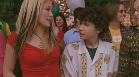 DailyDuff-dot-org_LizzieMcGuire-2x20XtremeXmas1056.jpg DailyDuff-dot-org_LizzieMcGuire-2x20XtremeXmas1056.jpg