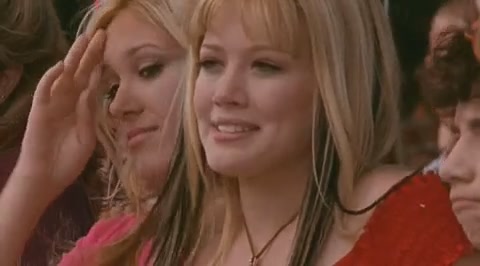 DailyDuff-dot-org_LizzieMcGuire-2x20XtremeXmas1057.jpg DailyDuff-dot-org_LizzieMcGuire-2x20XtremeXmas1057.jpg