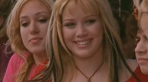 DailyDuff-dot-org_LizzieMcGuire-2x20XtremeXmas1059.jpg DailyDuff-dot-org_LizzieMcGuire-2x20XtremeXmas1059.jpg