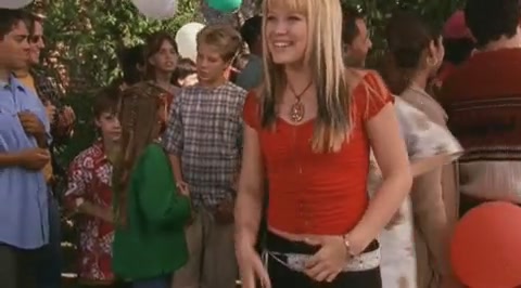 DailyDuff-dot-org_LizzieMcGuire-2x20XtremeXmas1062.jpg DailyDuff-dot-org_LizzieMcGuire-2x20XtremeXmas1062.jpg