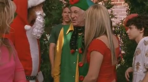 DailyDuff-dot-org_LizzieMcGuire-2x20XtremeXmas1063.jpg DailyDuff-dot-org_LizzieMcGuire-2x20XtremeXmas1063.jpg