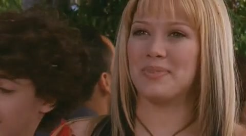 DailyDuff-dot-org_LizzieMcGuire-2x20XtremeXmas1074.jpg DailyDuff-dot-org_LizzieMcGuire-2x20XtremeXmas1074.jpg