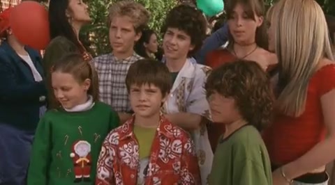 DailyDuff-dot-org_LizzieMcGuire-2x20XtremeXmas1081.jpg DailyDuff-dot-org_LizzieMcGuire-2x20XtremeXmas1081.jpg