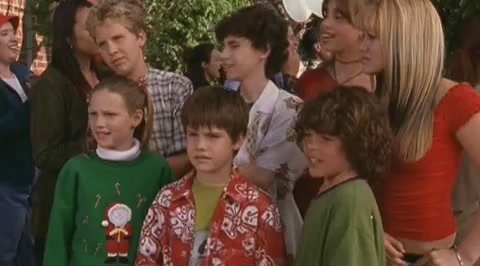 DailyDuff-dot-org_LizzieMcGuire-2x20XtremeXmas1085.jpg DailyDuff-dot-org_LizzieMcGuire-2x20XtremeXmas1085.jpg