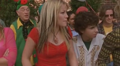 DailyDuff-dot-org_LizzieMcGuire-2x20XtremeXmas1099.jpg DailyDuff-dot-org_LizzieMcGuire-2x20XtremeXmas1099.jpg