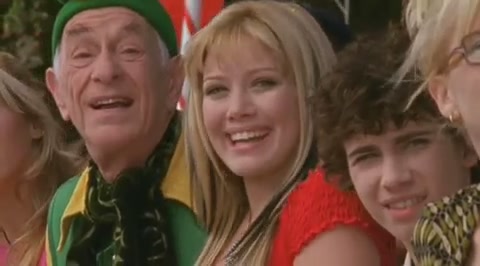 DailyDuff-dot-org_LizzieMcGuire-2x20XtremeXmas1104.jpg DailyDuff-dot-org_LizzieMcGuire-2x20XtremeXmas1104.jpg