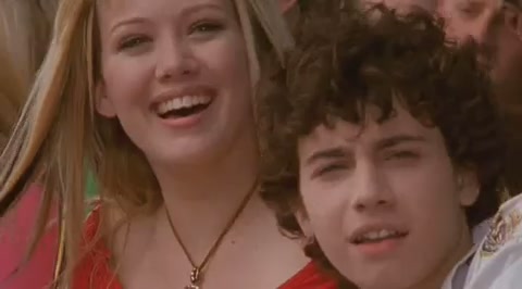 DailyDuff-dot-org_LizzieMcGuire-2x20XtremeXmas1112.jpg DailyDuff-dot-org_LizzieMcGuire-2x20XtremeXmas1112.jpg